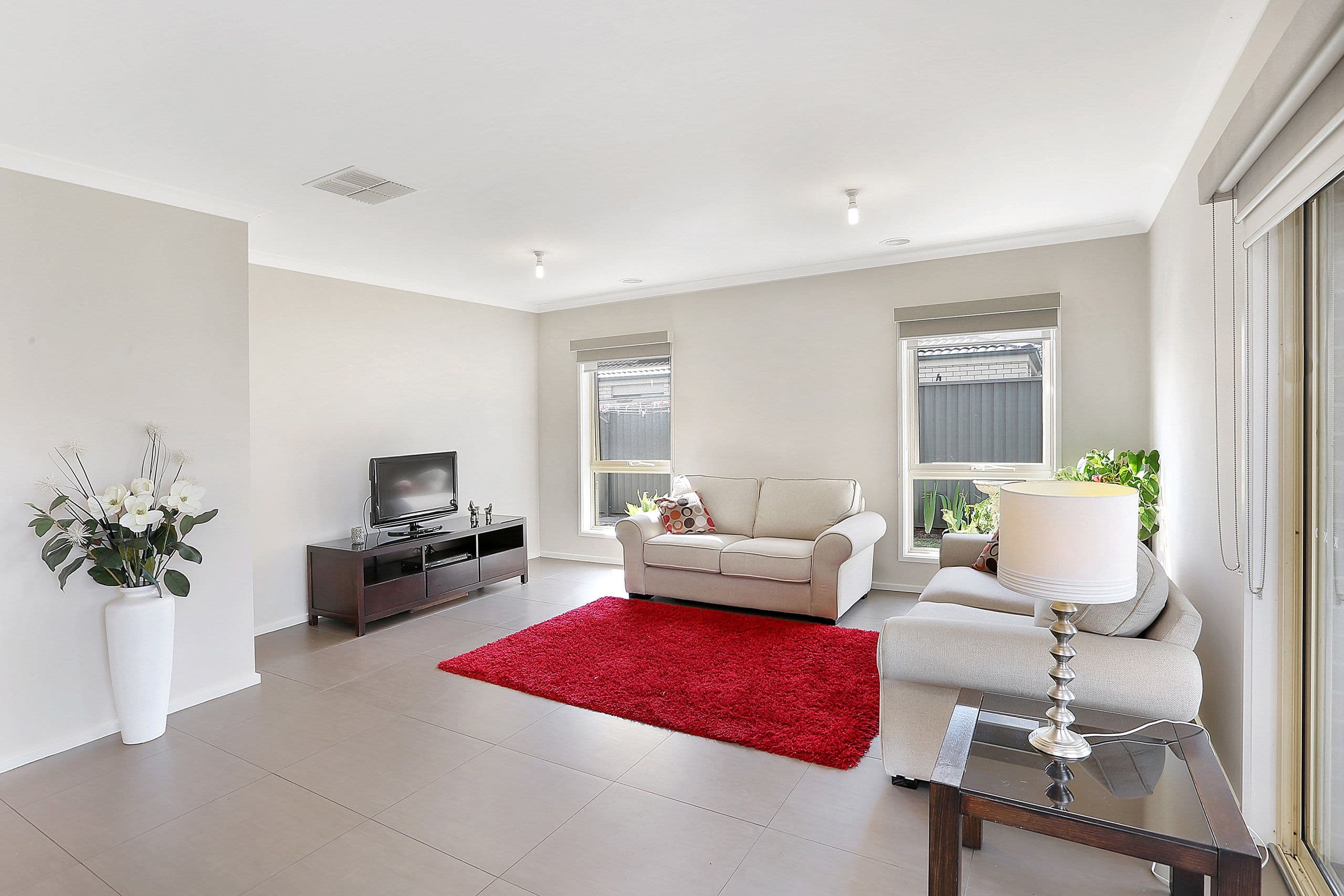 4 Grebe Court, Lara VIC 3212, Lara - Thumbnail 7