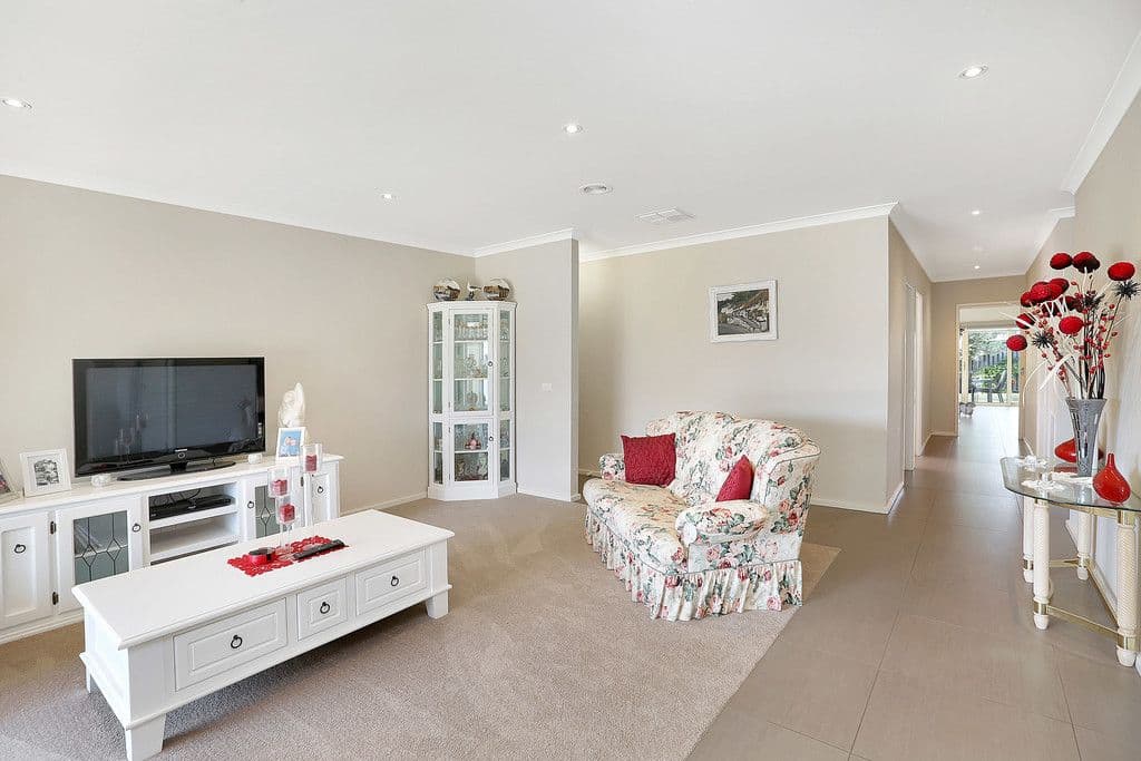 4 Grebe Court, Lara VIC 3212, Lara - Thumbnail 8