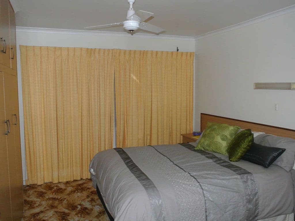 58 Marine Parade, KINGSTON SE SA 5275, Kingston Se - Thumbnail 4
