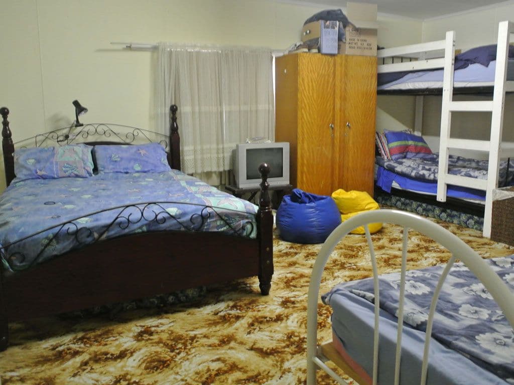 58 Marine Parade, KINGSTON SE SA 5275, Kingston Se - Thumbnail 5