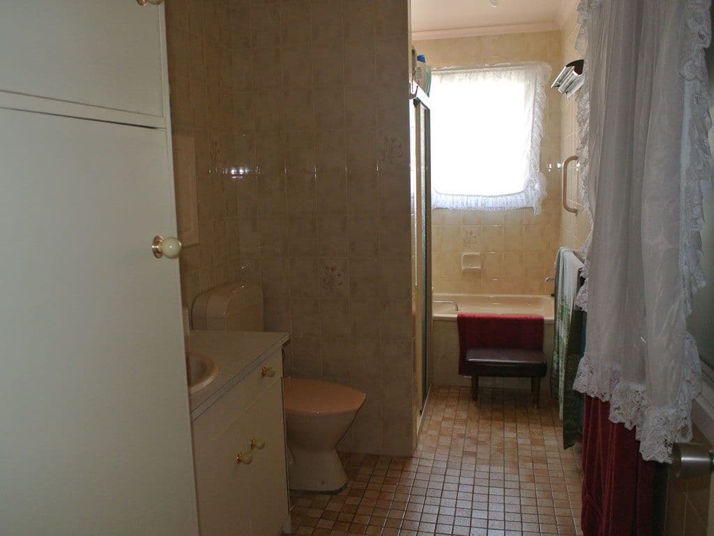 58 Marine Parade, KINGSTON SE SA 5275, Kingston Se - Thumbnail 6