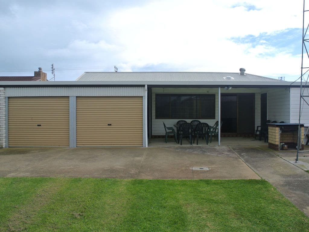 58 Marine Parade, KINGSTON SE SA 5275, Kingston Se - Thumbnail 7