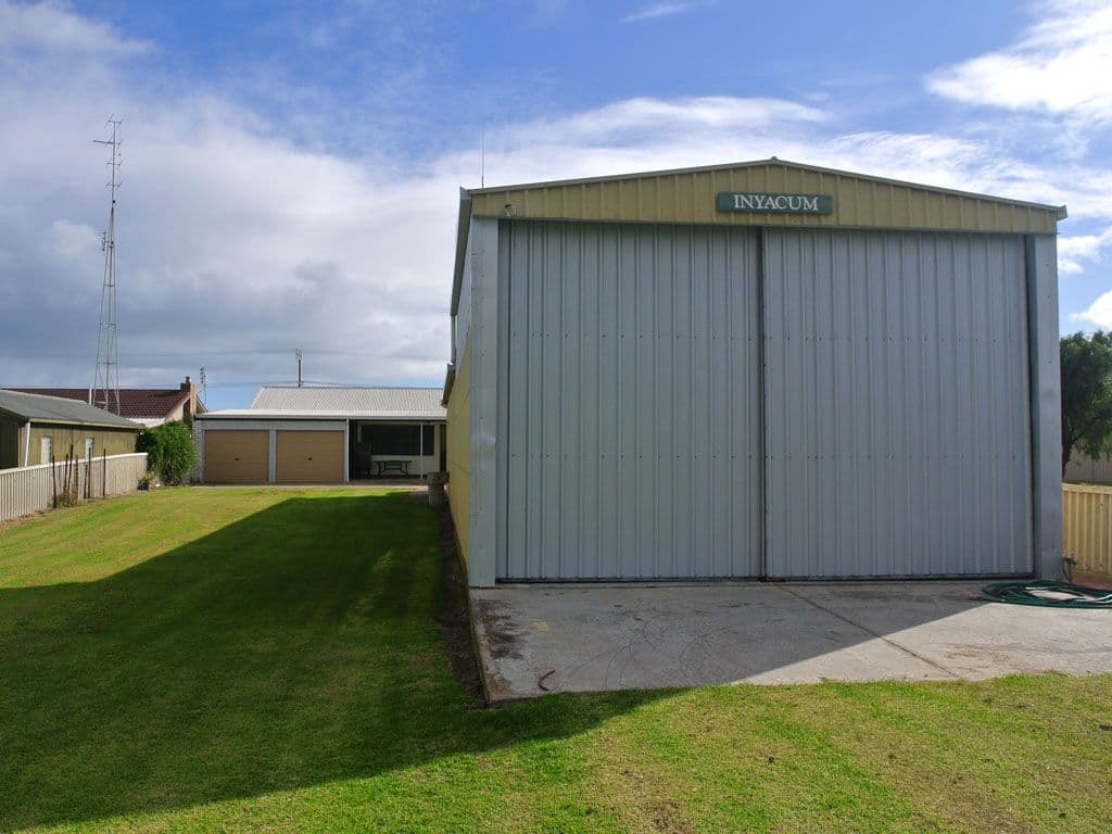 58 Marine Parade, KINGSTON SE SA 5275, Kingston Se - Thumbnail 8