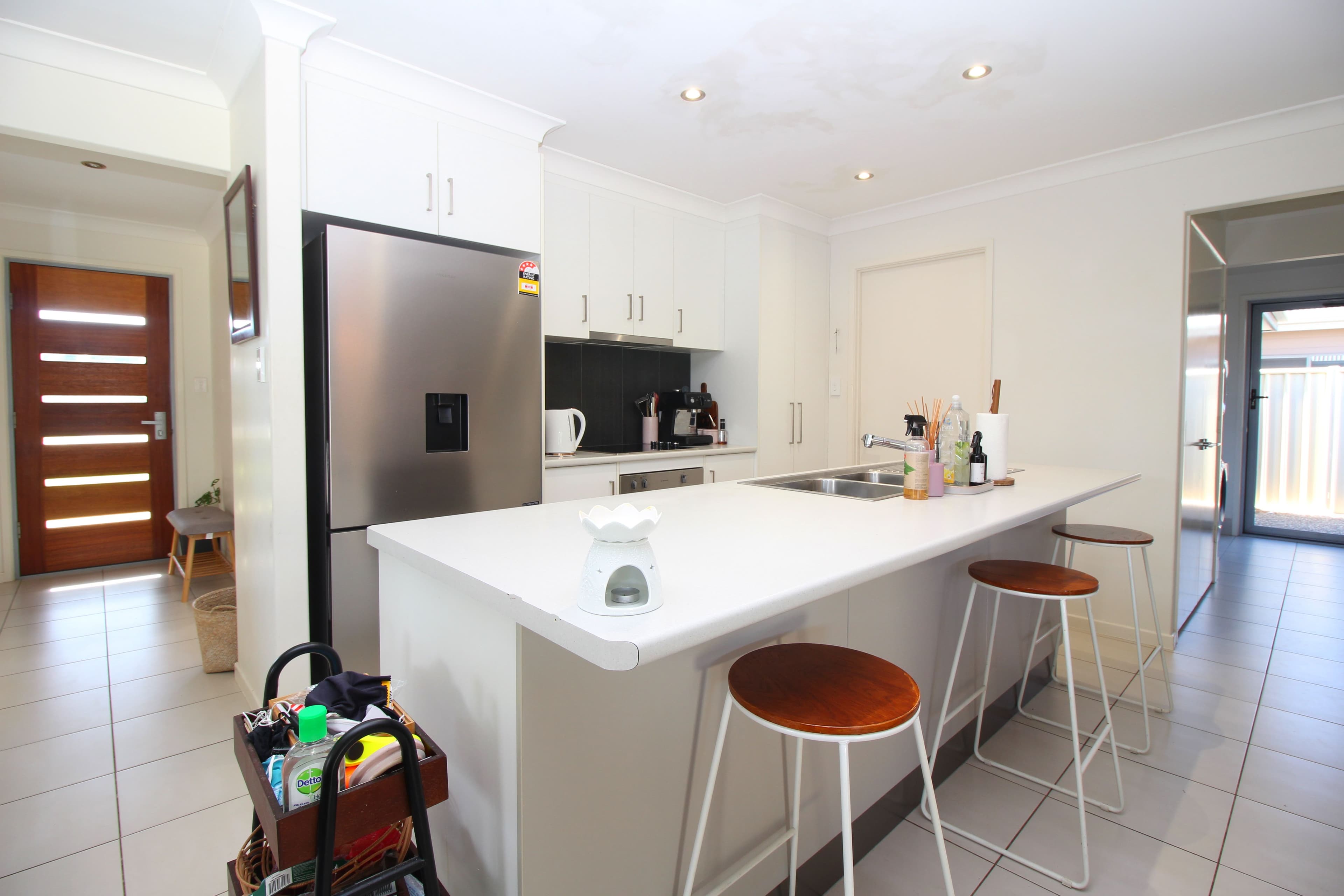 40 Kassidy Drive, Emerald QLD 4720, Emerald - Thumbnail 2