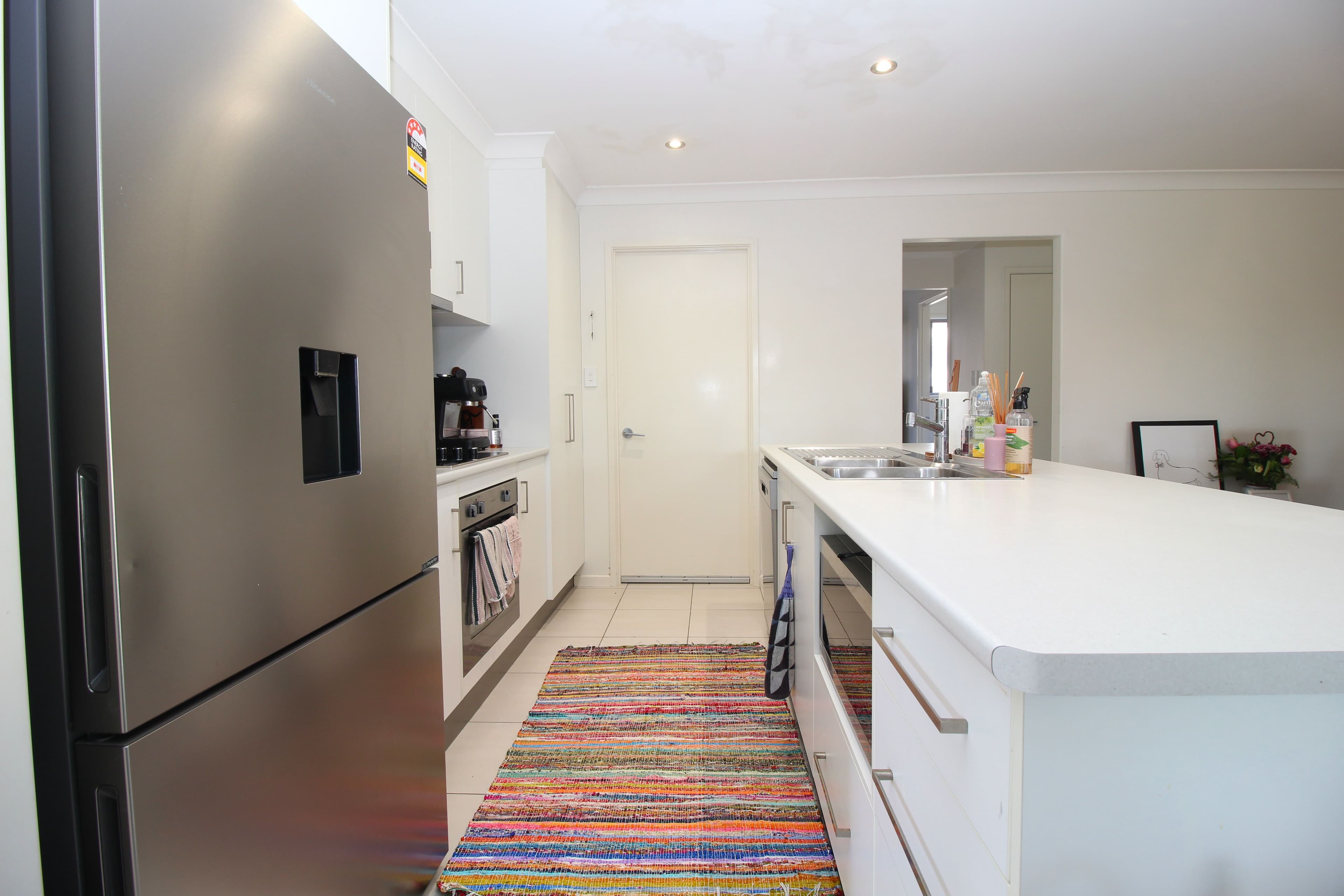 40 Kassidy Drive, Emerald QLD 4720, Emerald - Thumbnail 3