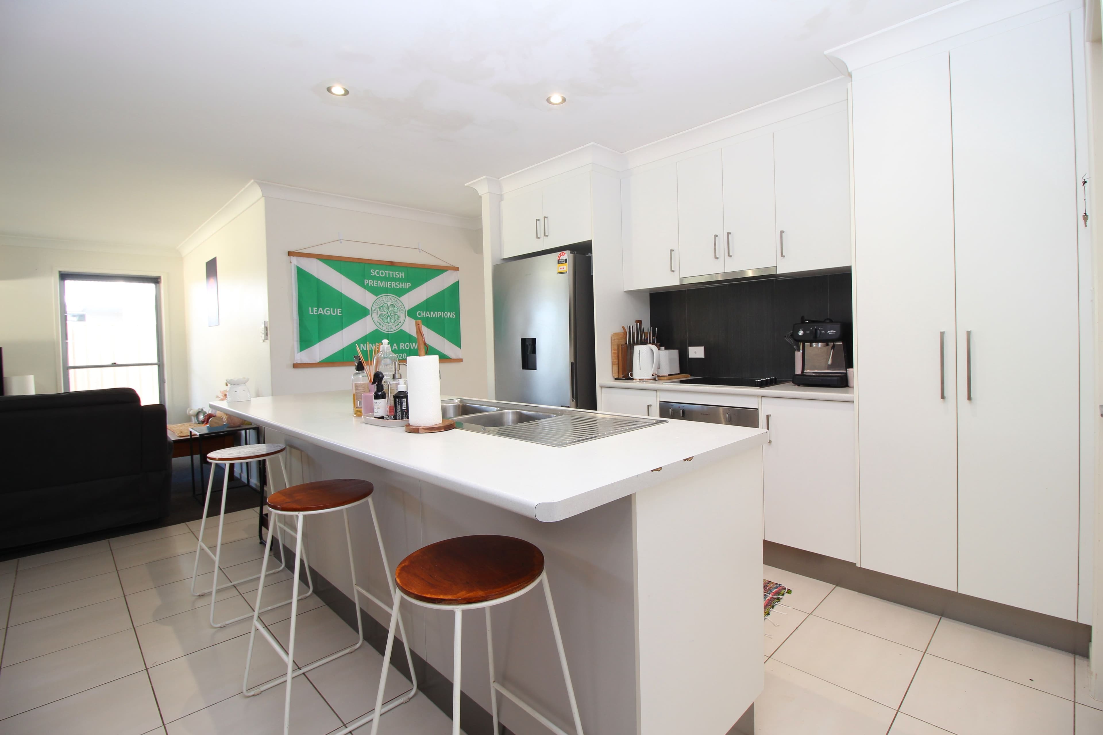 40 Kassidy Drive, Emerald QLD 4720, Emerald - Thumbnail 4