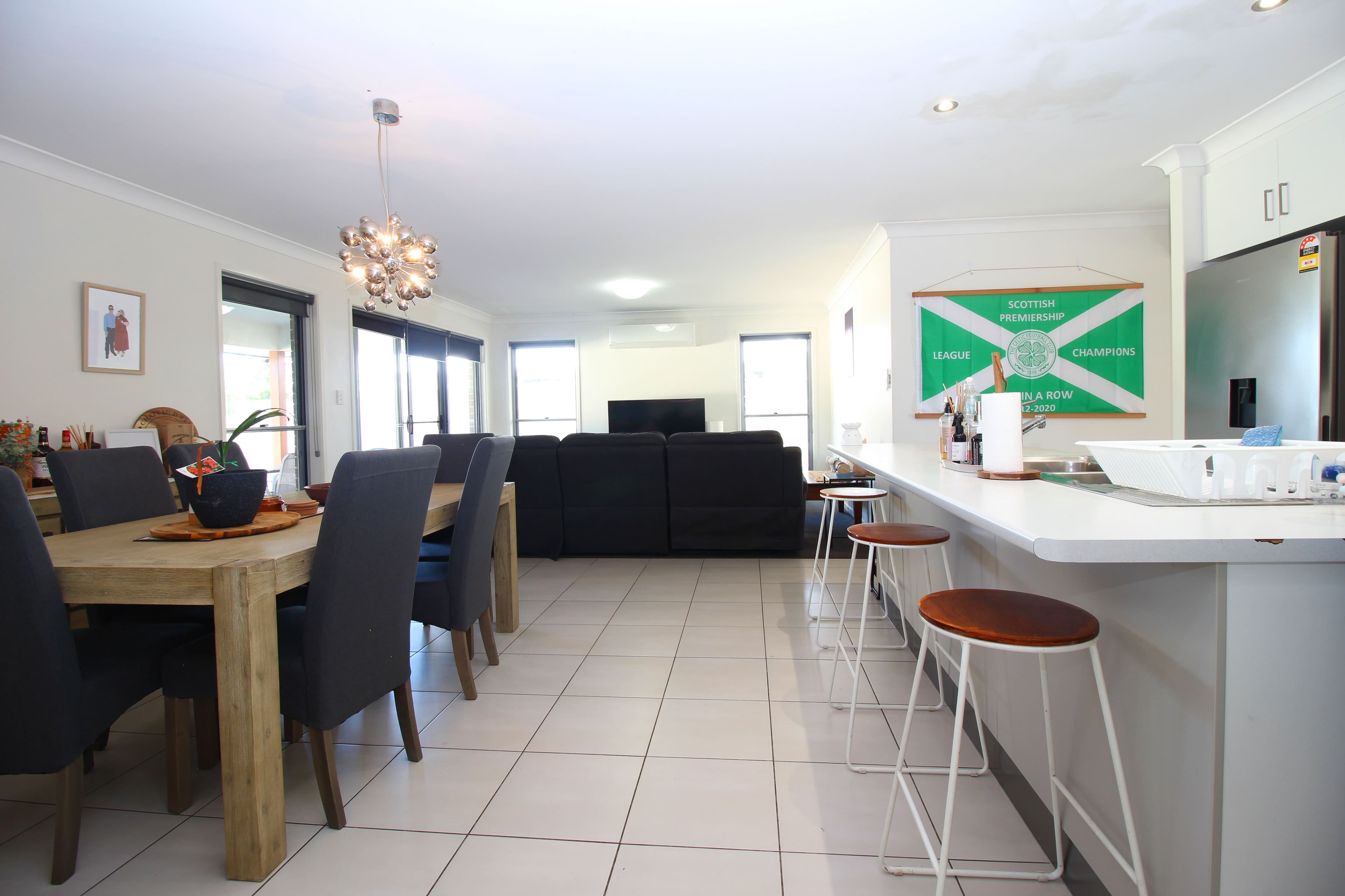 40 Kassidy Drive, Emerald QLD 4720, Emerald - Thumbnail 5