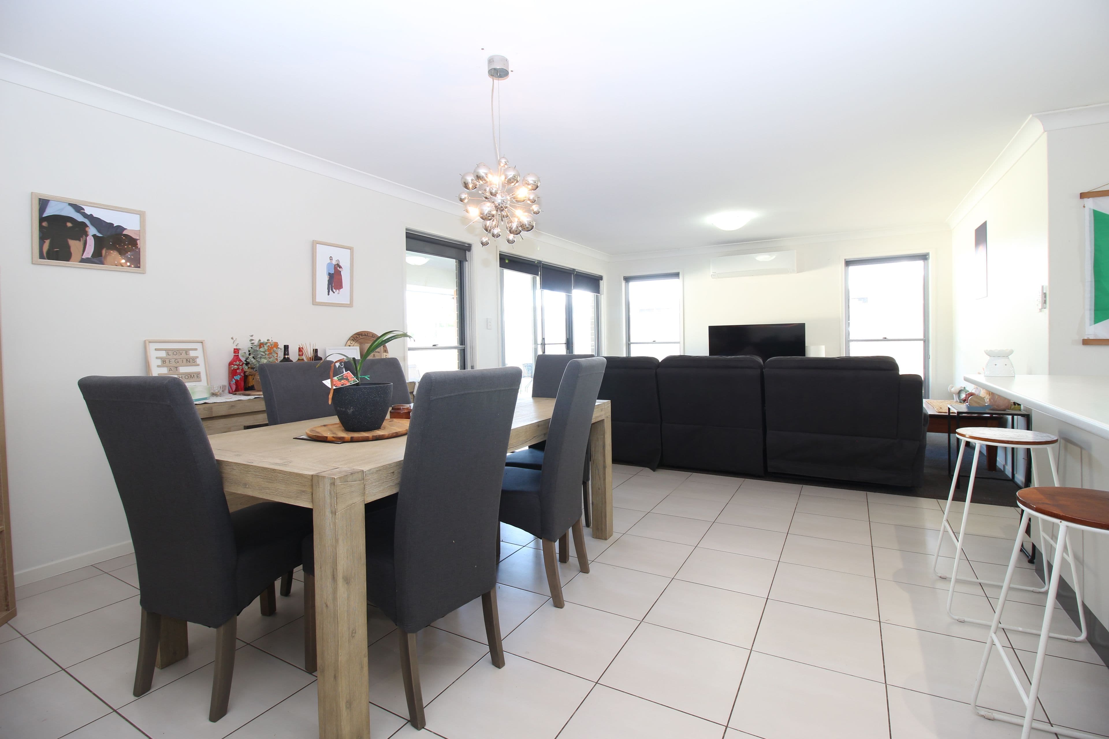 40 Kassidy Drive, Emerald QLD 4720, Emerald - Thumbnail 6