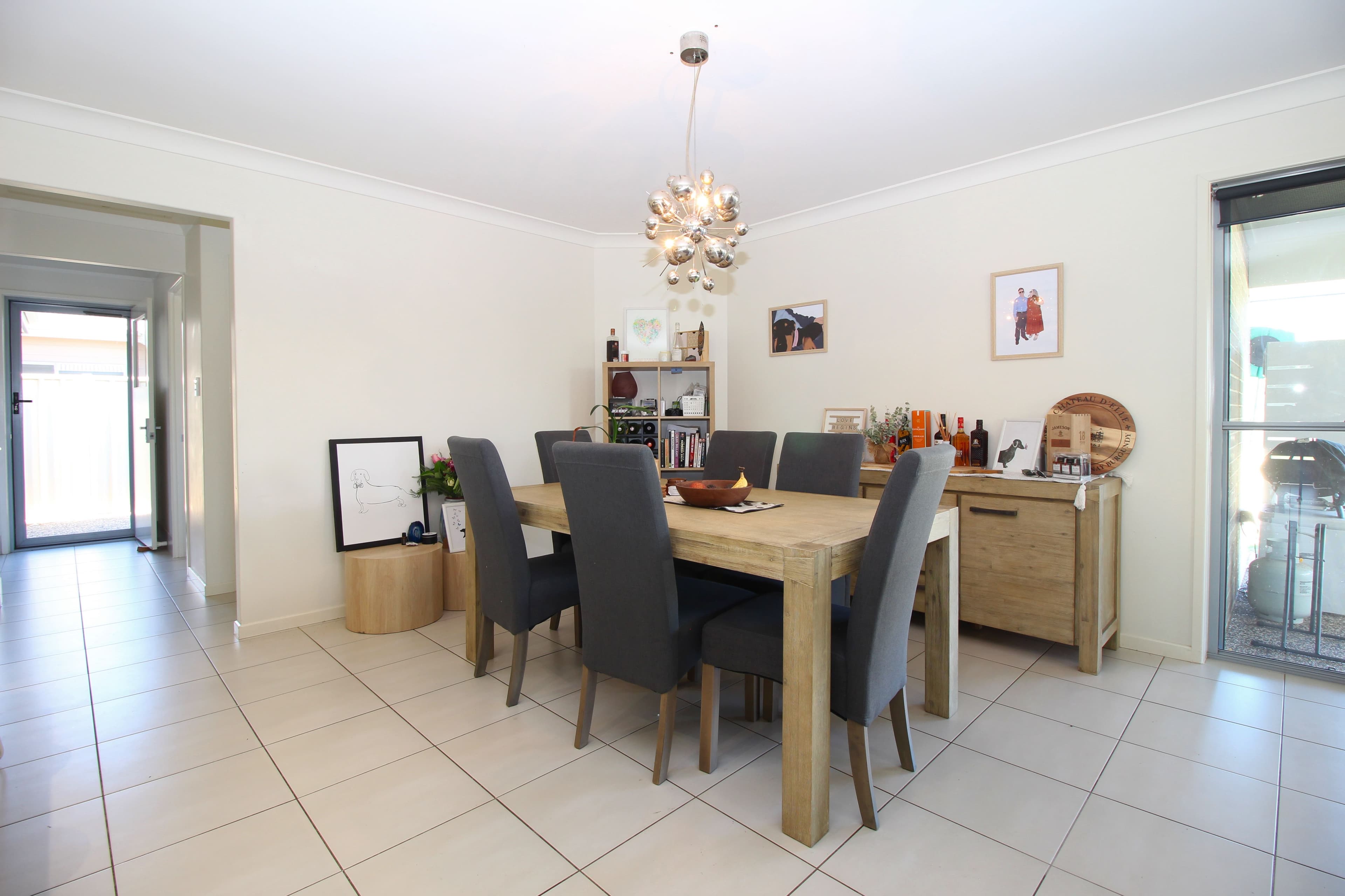 40 Kassidy Drive, Emerald QLD 4720, Emerald - Thumbnail 7