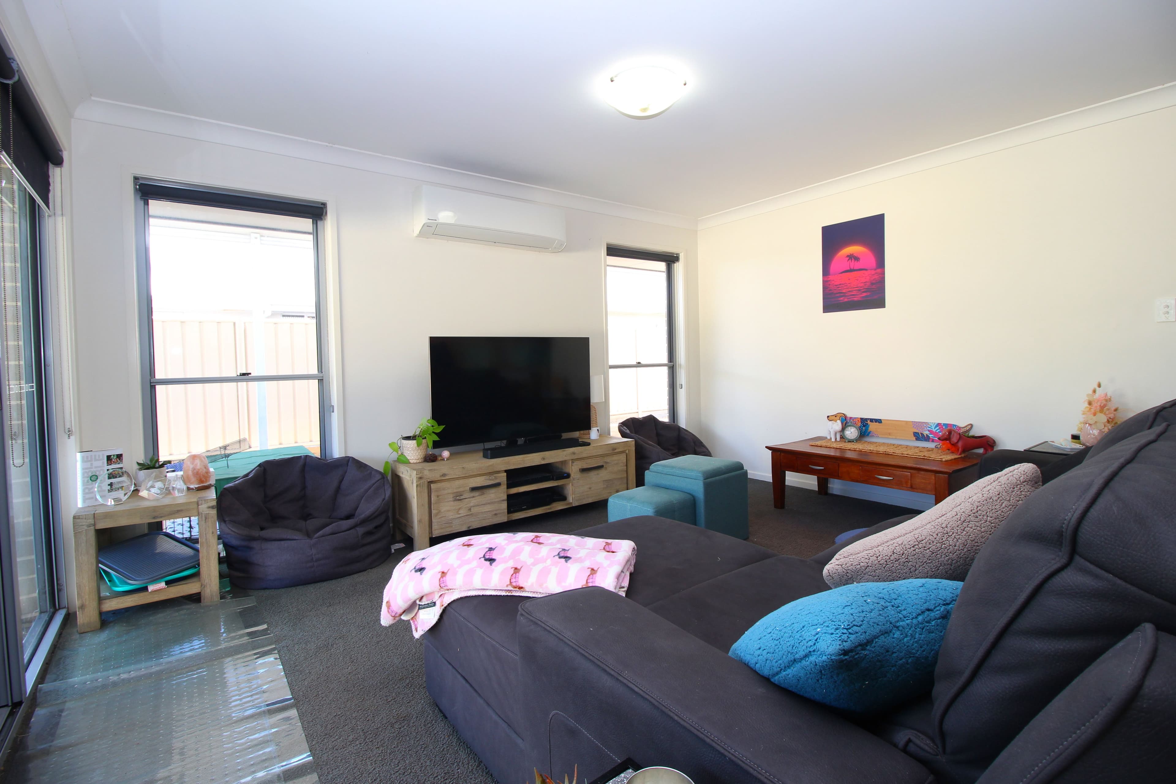 40 Kassidy Drive, Emerald QLD 4720, Emerald - Thumbnail 8