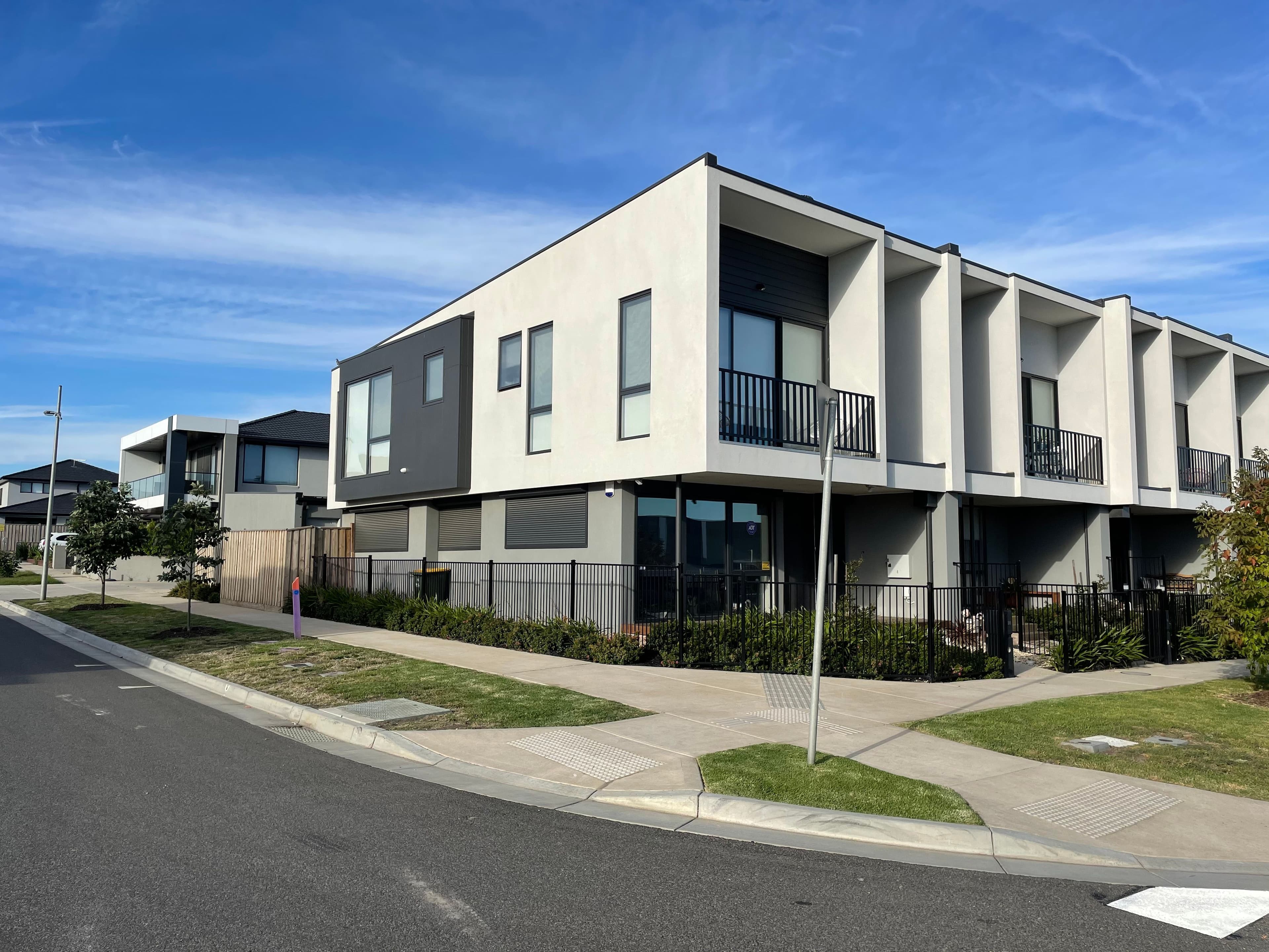 38 Macedon Parade, Wollert VIC 3750, Wollert - Image 1