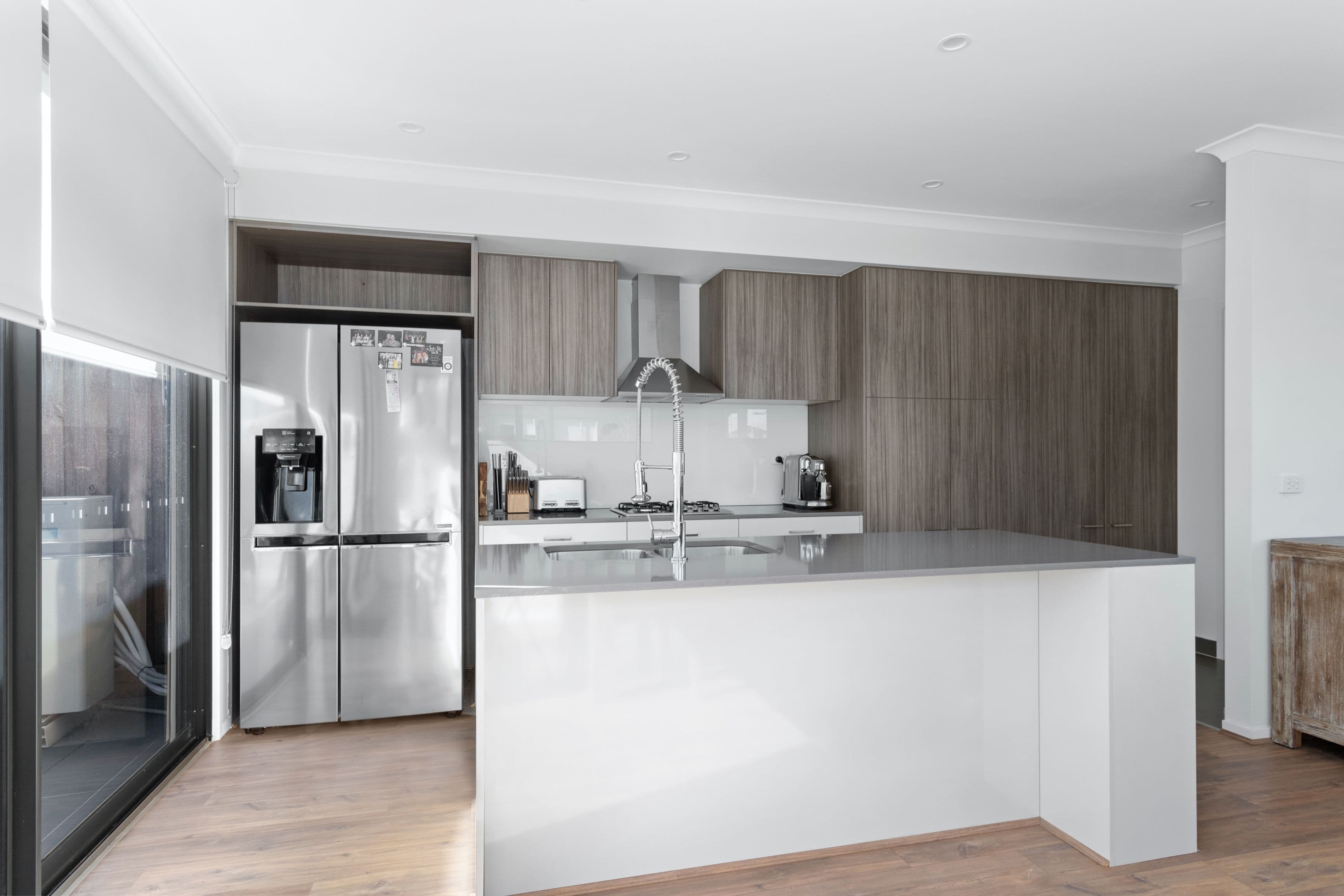 38 Macedon Parade, Wollert VIC 3750, Wollert - Thumbnail 2