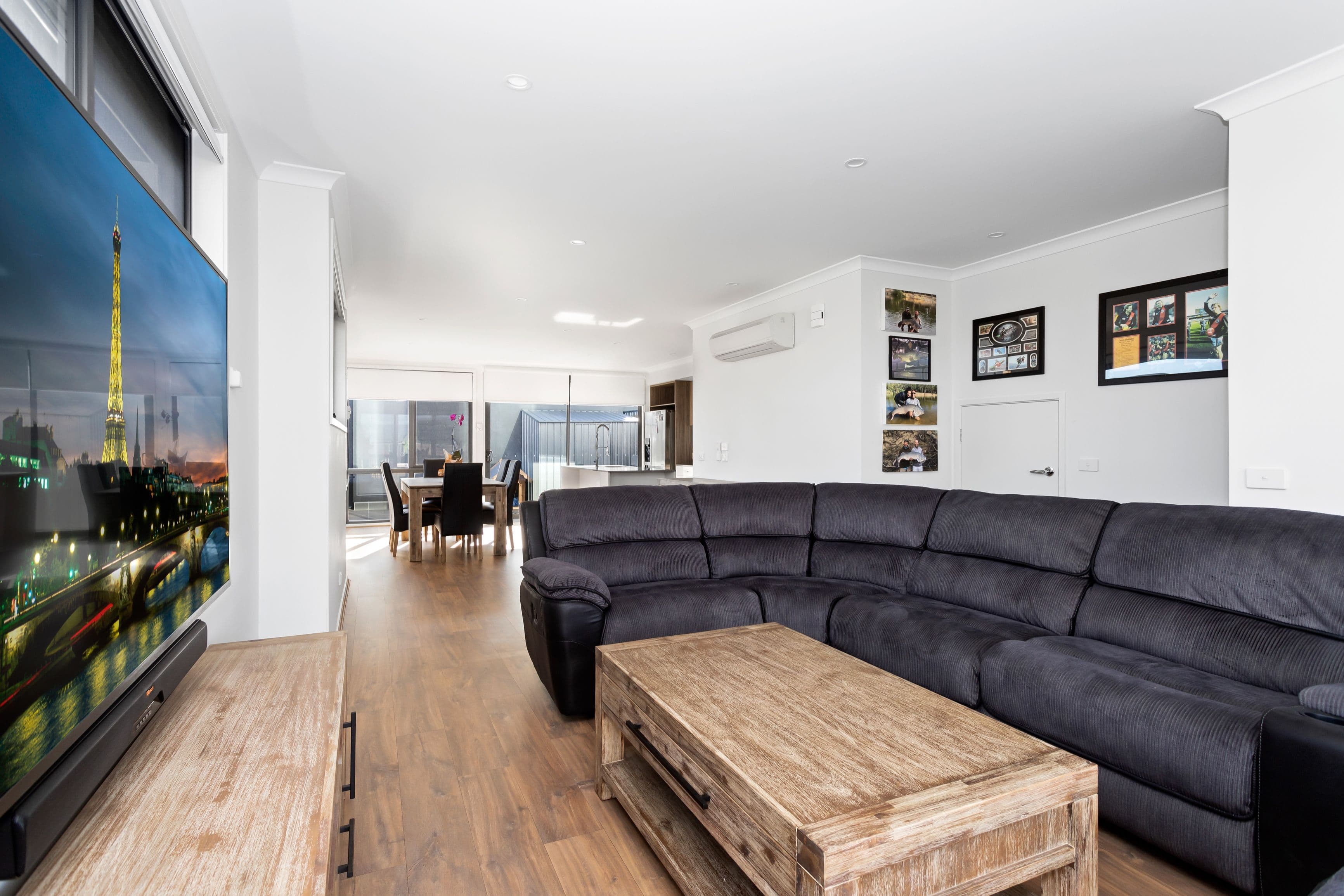 38 Macedon Parade, Wollert VIC 3750, Wollert - Thumbnail 3