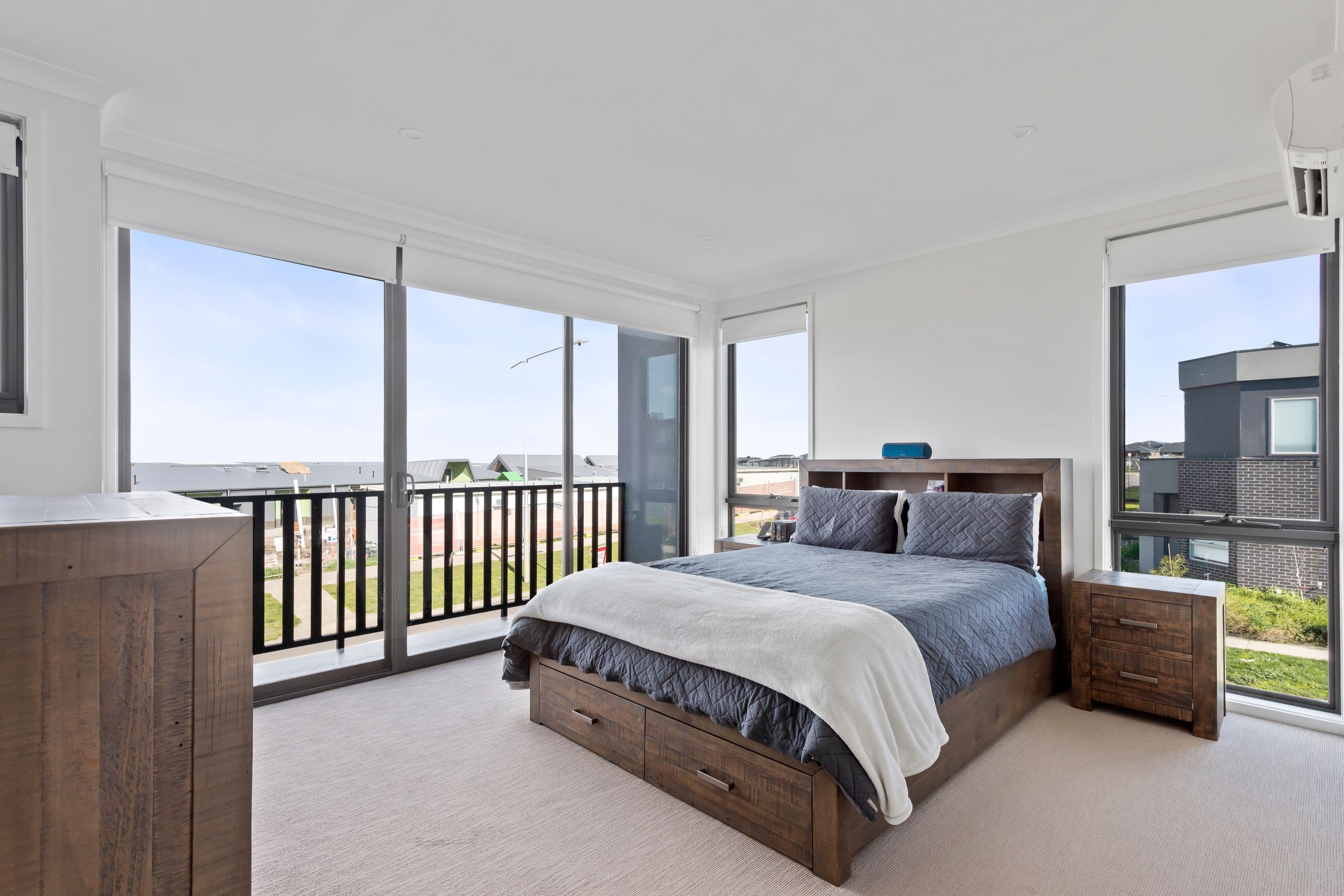 38 Macedon Parade, Wollert VIC 3750, Wollert - Thumbnail 4