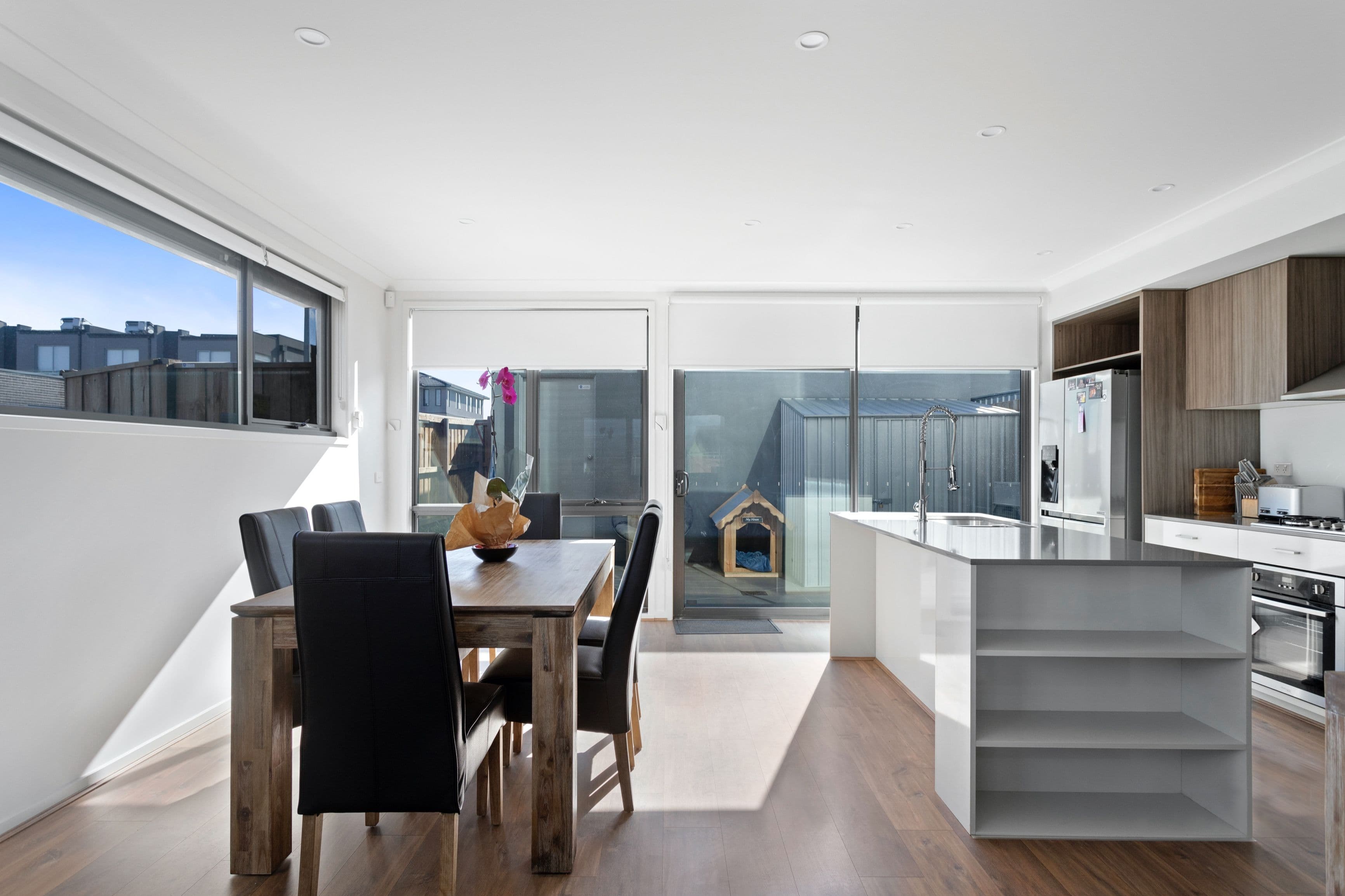 38 Macedon Parade, Wollert VIC 3750, Wollert - Thumbnail 5