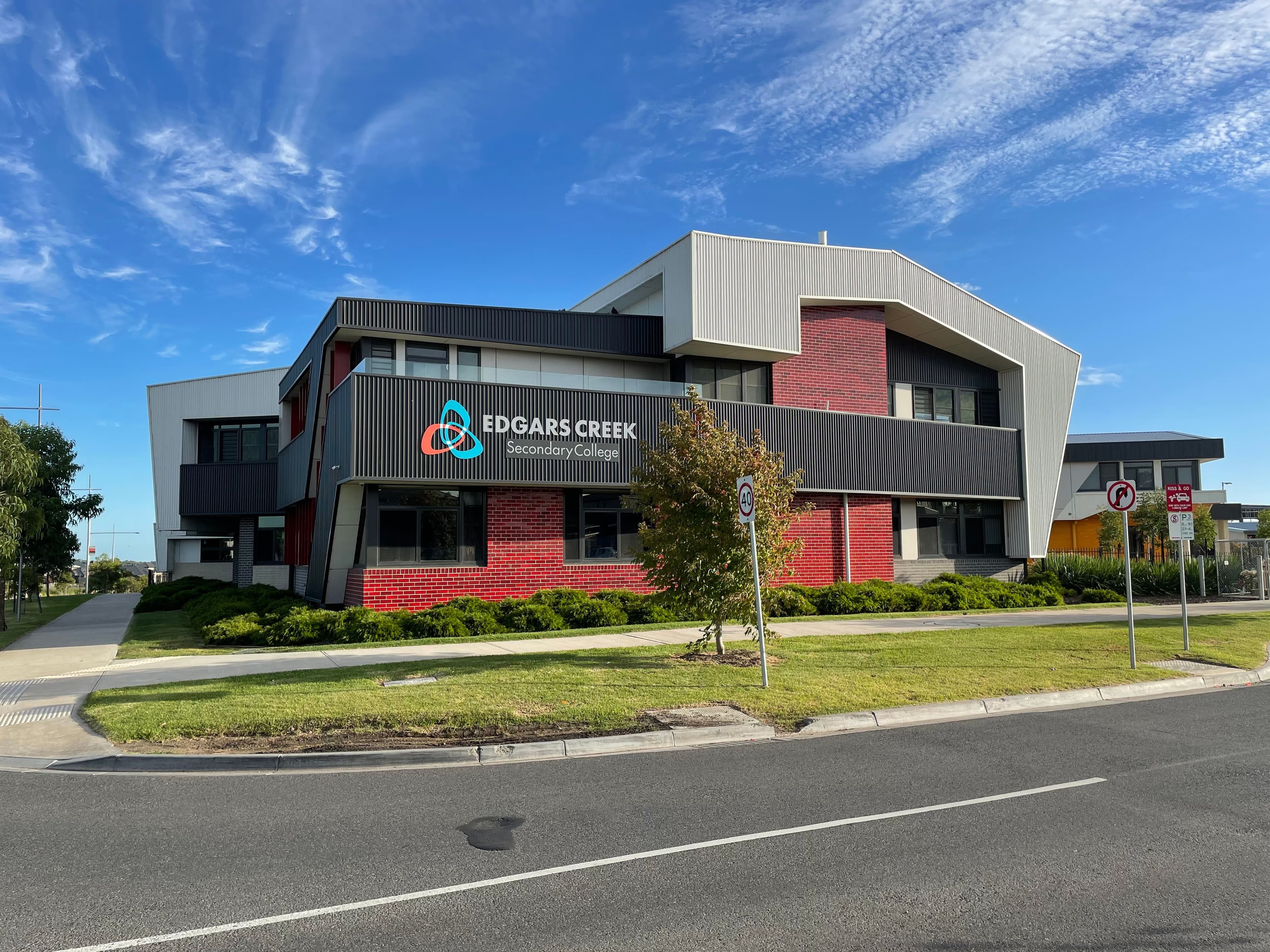38 Macedon Parade, Wollert VIC 3750, Wollert - Thumbnail 6