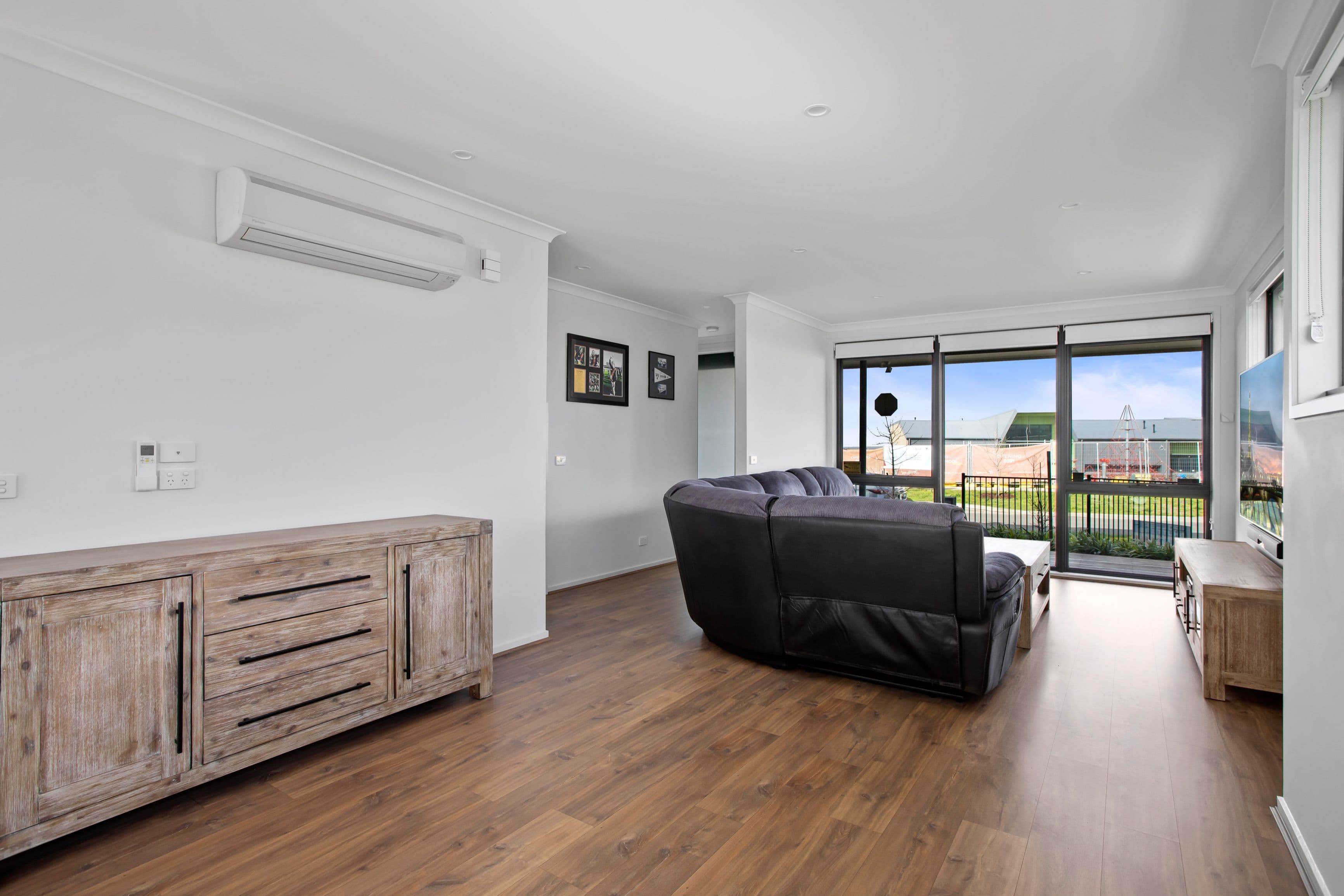 38 Macedon Parade, Wollert VIC 3750, Wollert - Thumbnail 7