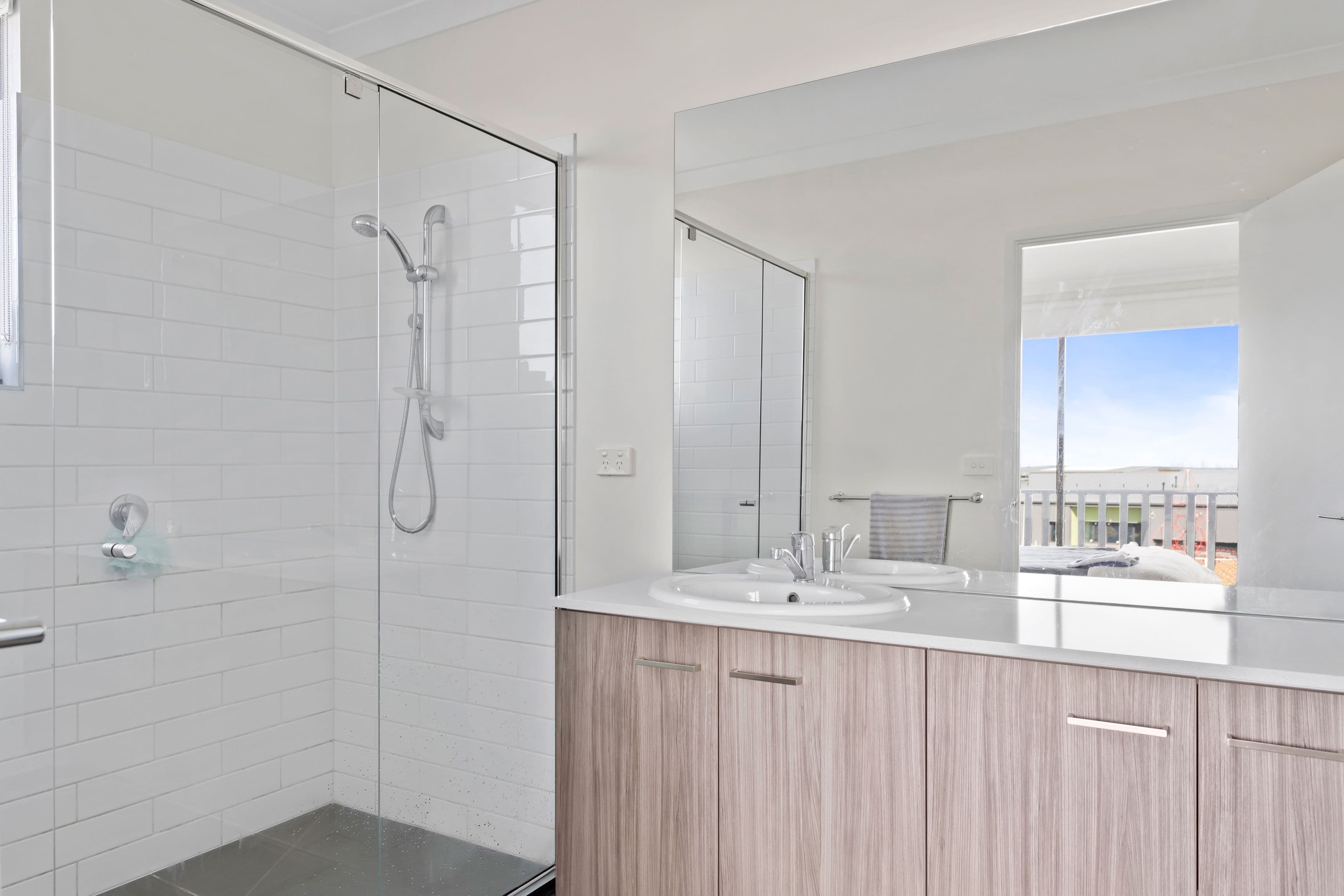 38 Macedon Parade, Wollert VIC 3750, Wollert - Thumbnail 8