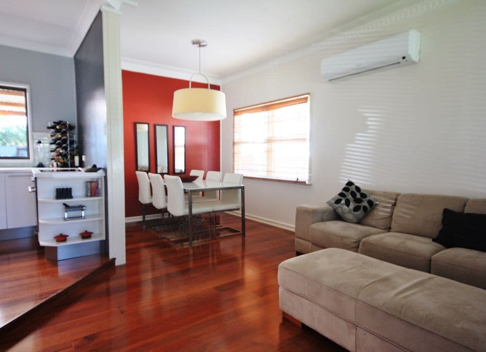 6 McLean Road, Campbelltown NSW 2560, Campbelltown - Thumbnail 2