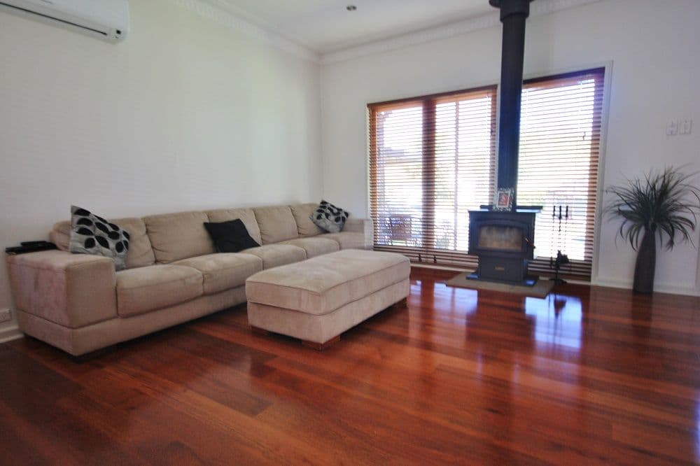 6 McLean Road, Campbelltown NSW 2560, Campbelltown - Thumbnail 3