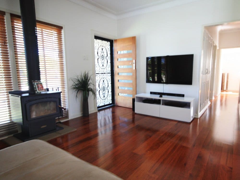 6 McLean Road, Campbelltown NSW 2560, Campbelltown - Thumbnail 4