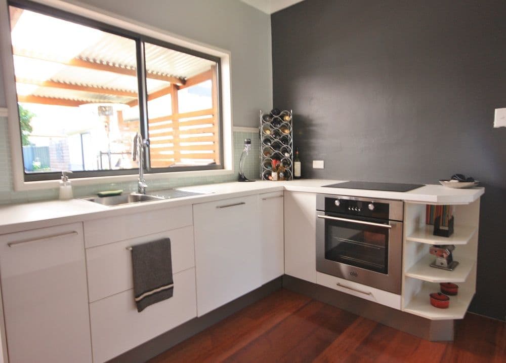 6 McLean Road, Campbelltown NSW 2560, Campbelltown - Thumbnail 5