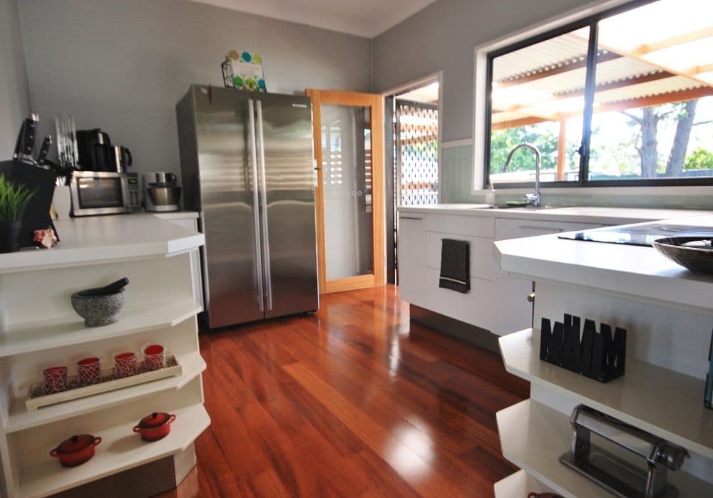 6 McLean Road, Campbelltown NSW 2560, Campbelltown - Thumbnail 6