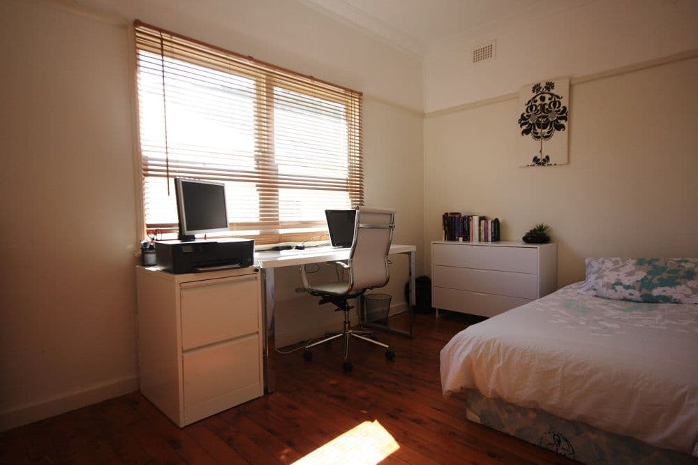 6 McLean Road, Campbelltown NSW 2560, Campbelltown - Thumbnail 7