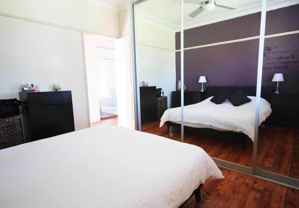 6 McLean Road, Campbelltown NSW 2560, Campbelltown - Thumbnail 8