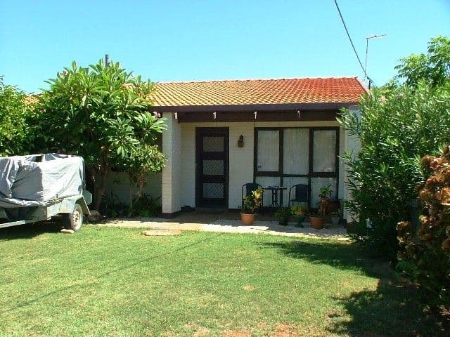 3D Pratt Court, CARNARVON WA 6701, Carnarvon - Image 1