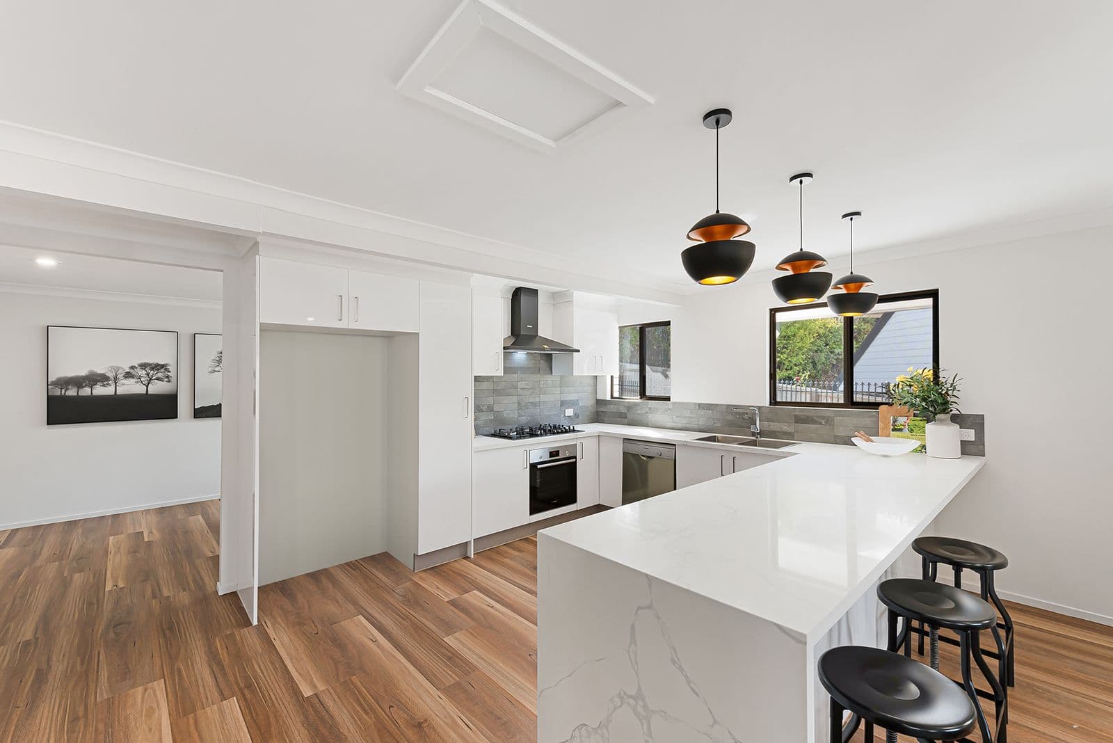 22 Chantilly Street, Chapel Hill QLD 4069, Chapel Hill - Thumbnail 5