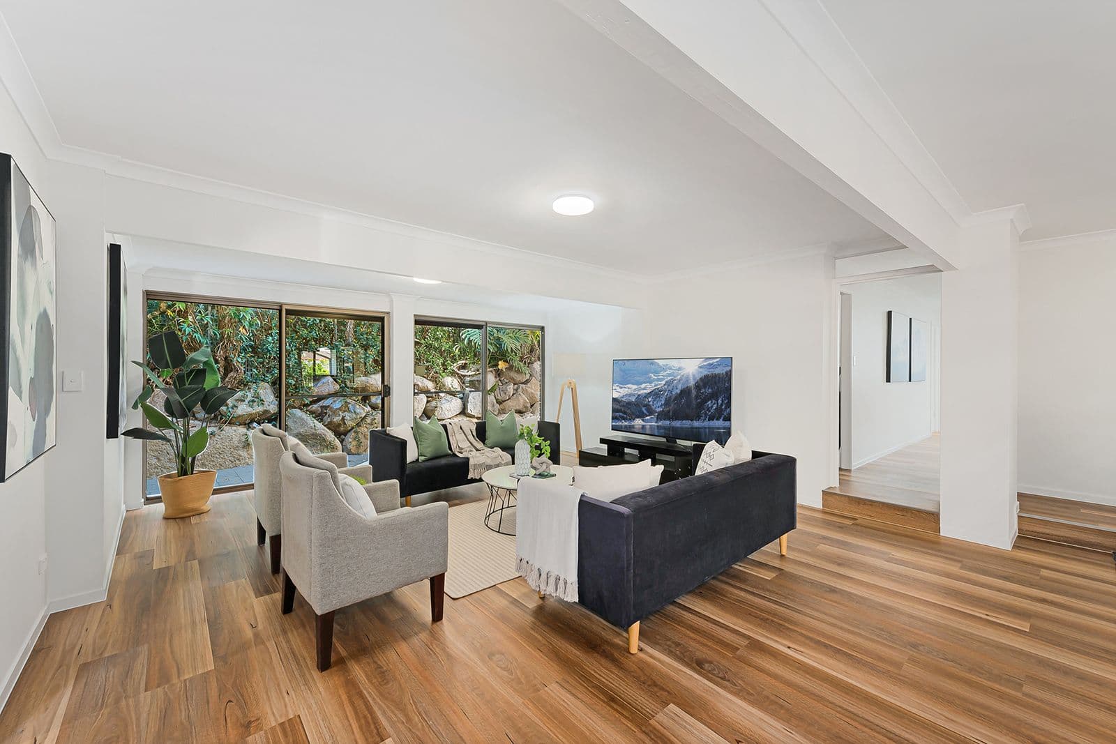22 Chantilly Street, Chapel Hill QLD 4069, Chapel Hill - Thumbnail 8