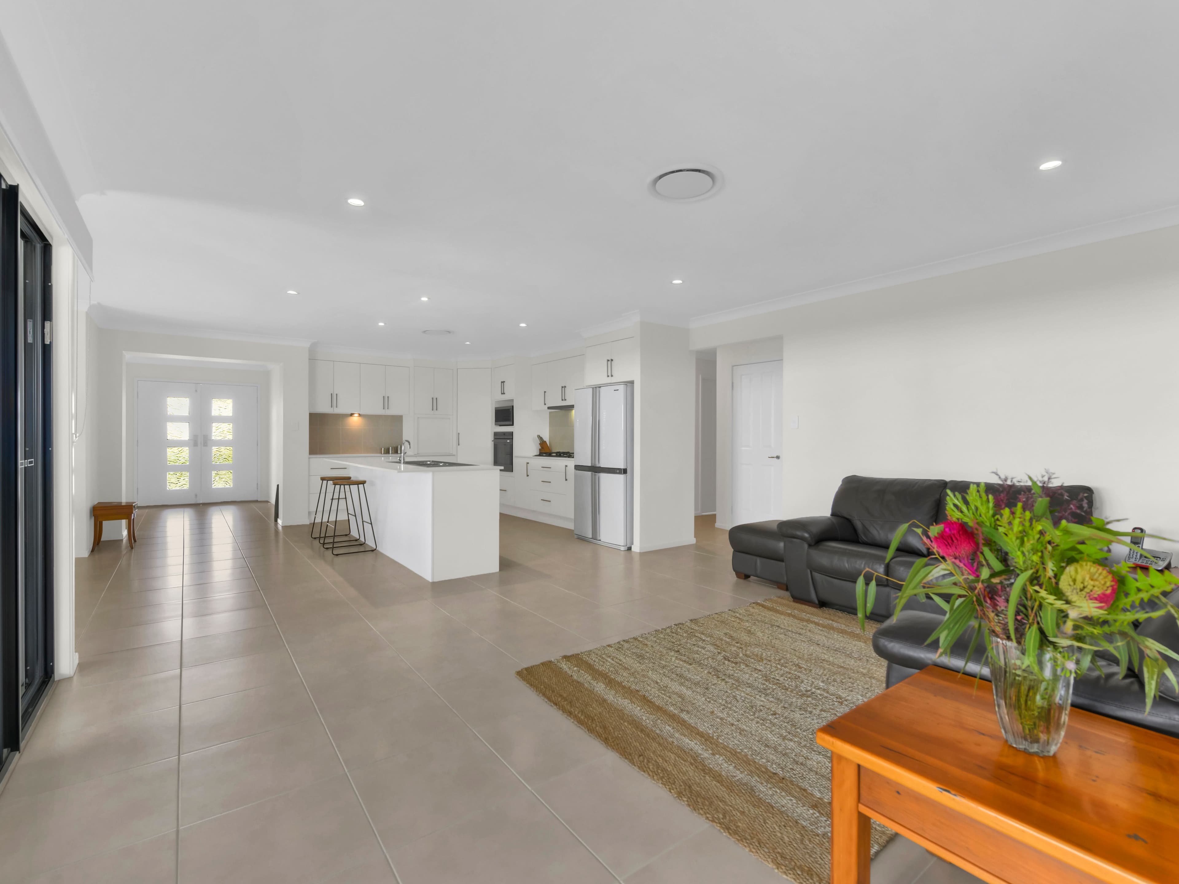 10 Silverbirch Place, Bridgeman Downs QLD 4035, Bridgeman Downs - Thumbnail 4