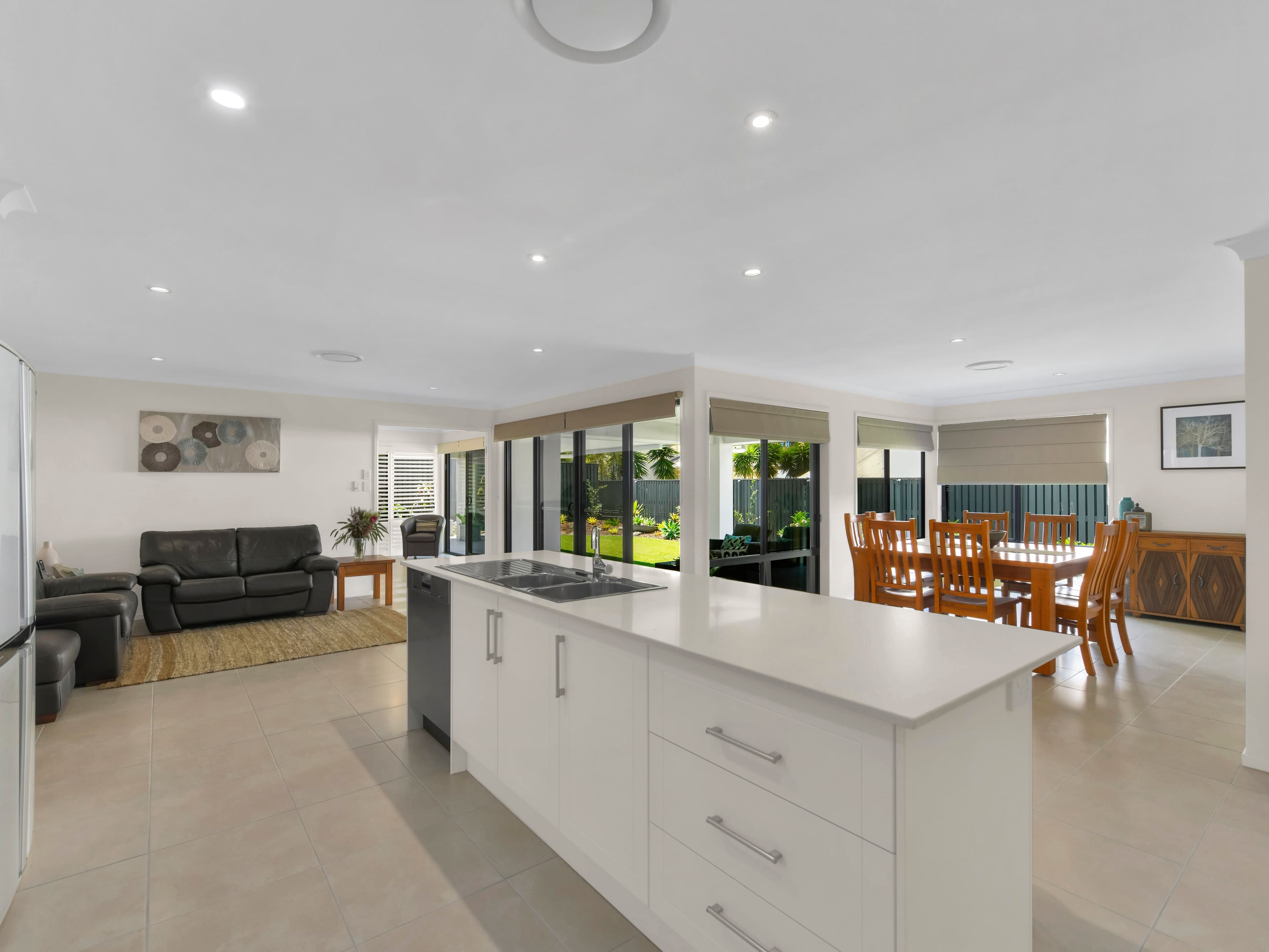 10 Silverbirch Place, Bridgeman Downs QLD 4035, Bridgeman Downs - Thumbnail 6