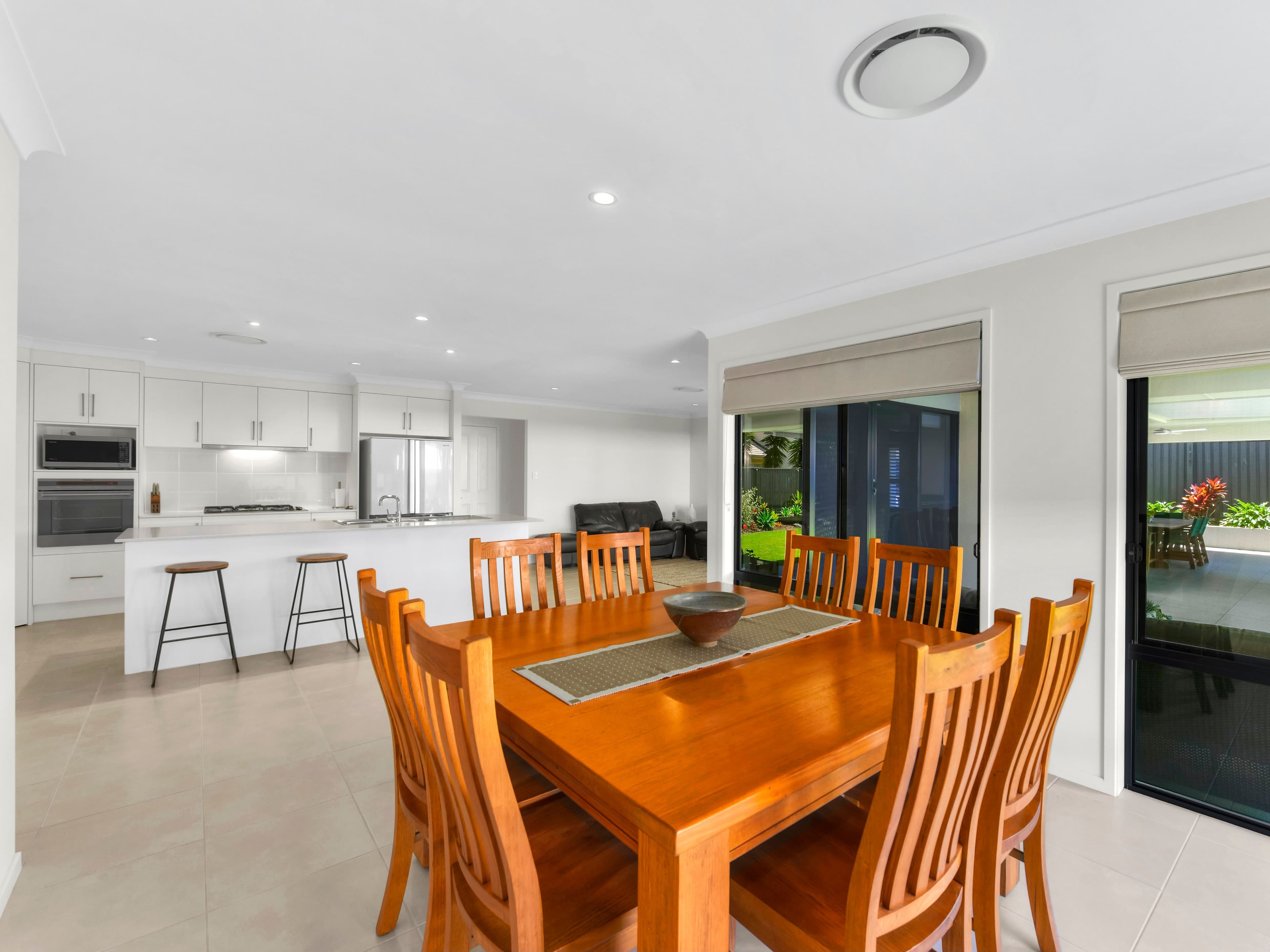 10 Silverbirch Place, Bridgeman Downs QLD 4035, Bridgeman Downs - Thumbnail 8