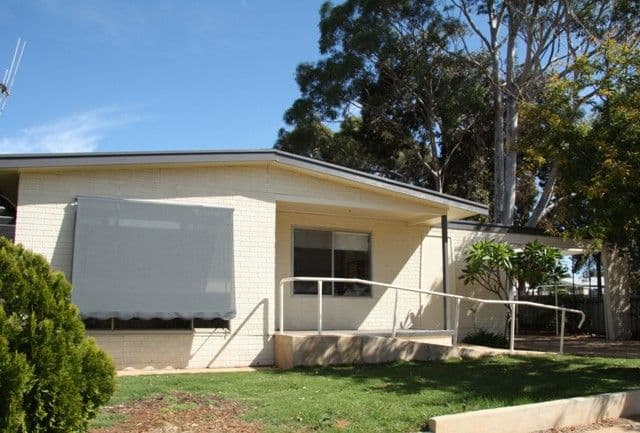 26 Hilbig Street, LOXTON SA 5333, Loxton - Image 1