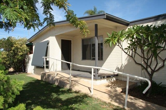 26 Hilbig Street, LOXTON SA 5333, Loxton - Thumbnail 2