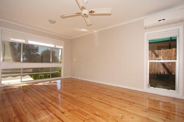 26 Hilbig Street, LOXTON SA 5333, Loxton - Thumbnail 3