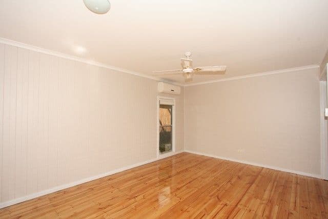 26 Hilbig Street, LOXTON SA 5333, Loxton - Thumbnail 4