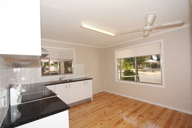 26 Hilbig Street, LOXTON SA 5333, Loxton - Thumbnail 5