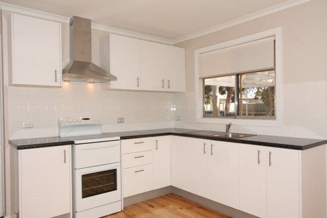 26 Hilbig Street, LOXTON SA 5333, Loxton - Thumbnail 6