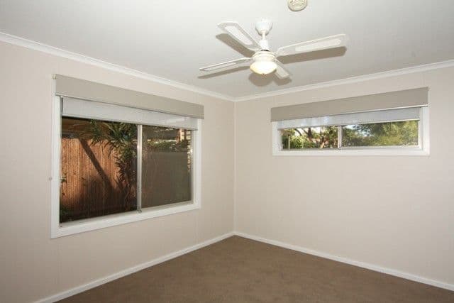 26 Hilbig Street, LOXTON SA 5333, Loxton - Thumbnail 7