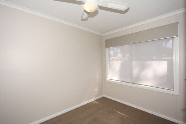 26 Hilbig Street, LOXTON SA 5333, Loxton - Thumbnail 8