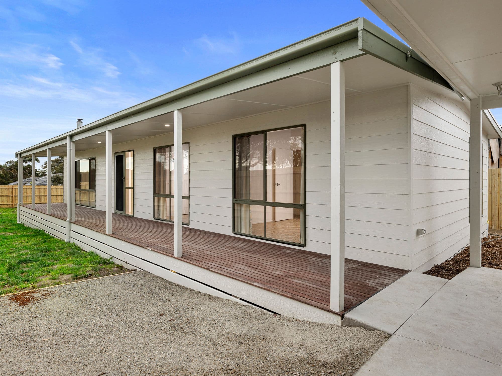 6 Charlton Rise, Dalyston VIC 3992, Dalyston - Image 1