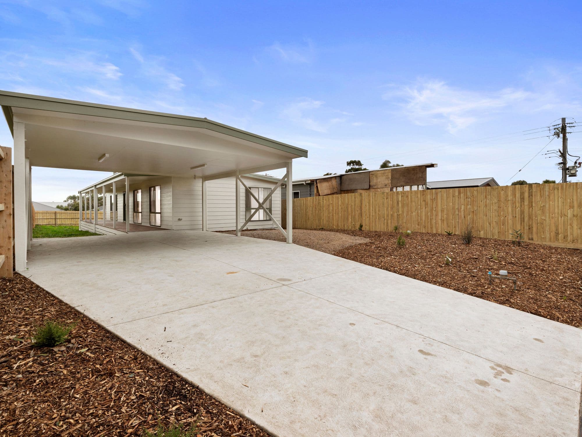 6 Charlton Rise, Dalyston VIC 3992, Dalyston - Thumbnail 2