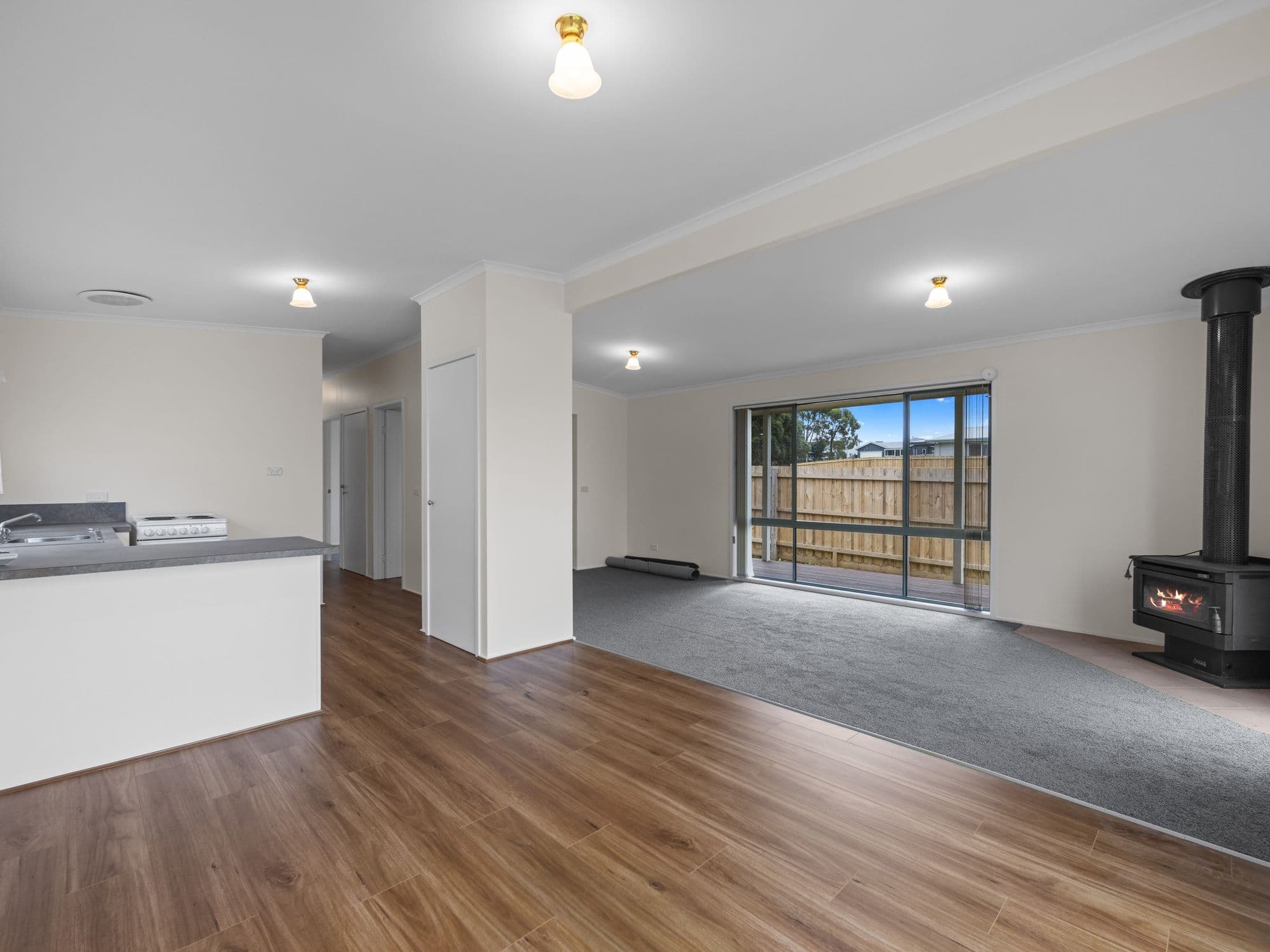 6 Charlton Rise, Dalyston VIC 3992, Dalyston - Thumbnail 3