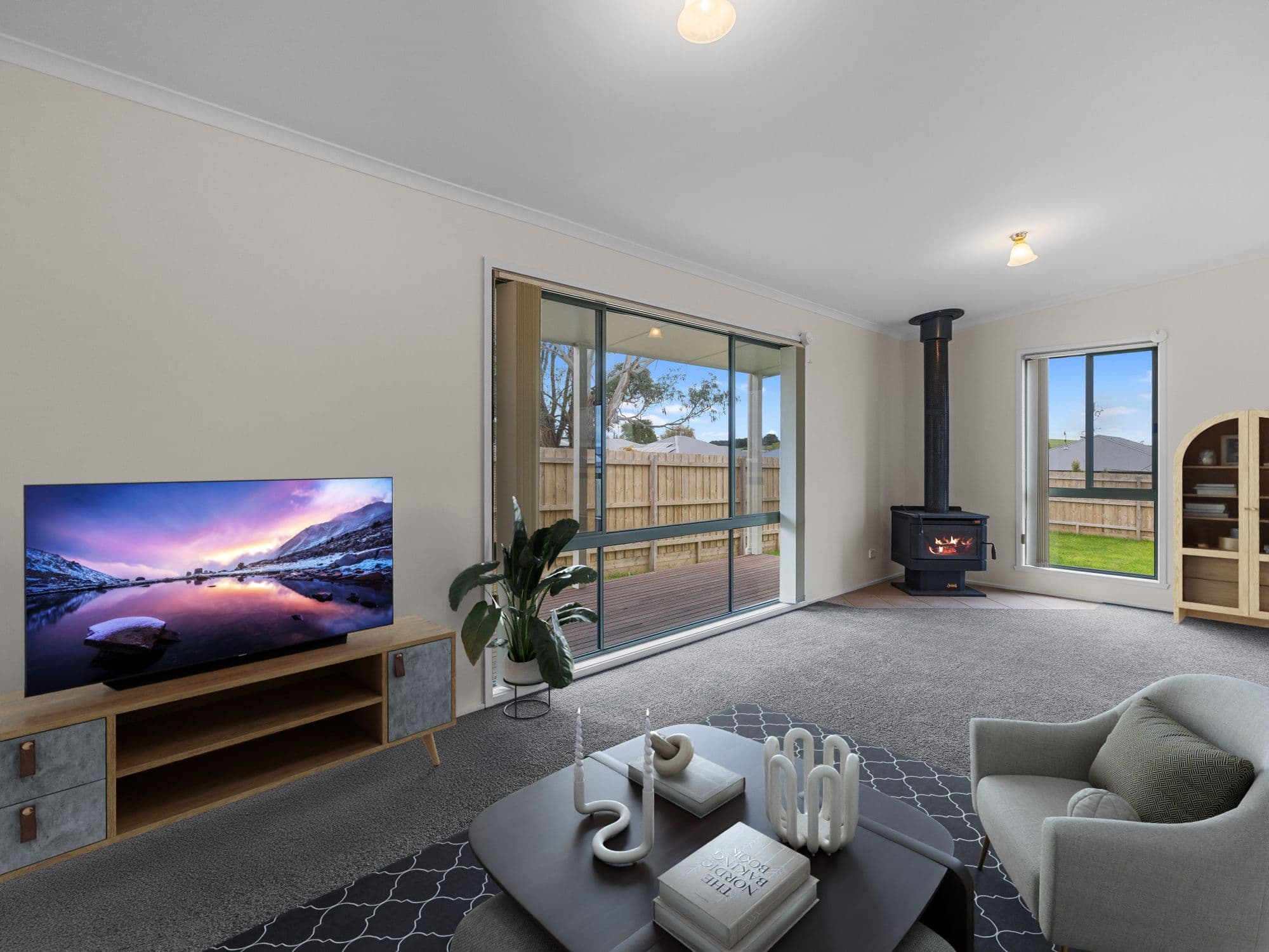 6 Charlton Rise, Dalyston VIC 3992, Dalyston - Thumbnail 4