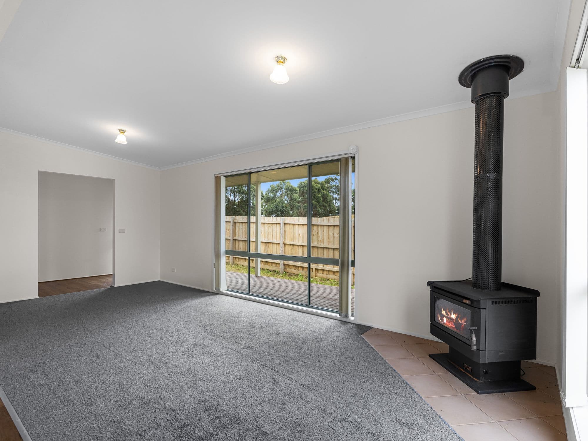 6 Charlton Rise, Dalyston VIC 3992, Dalyston - Thumbnail 5