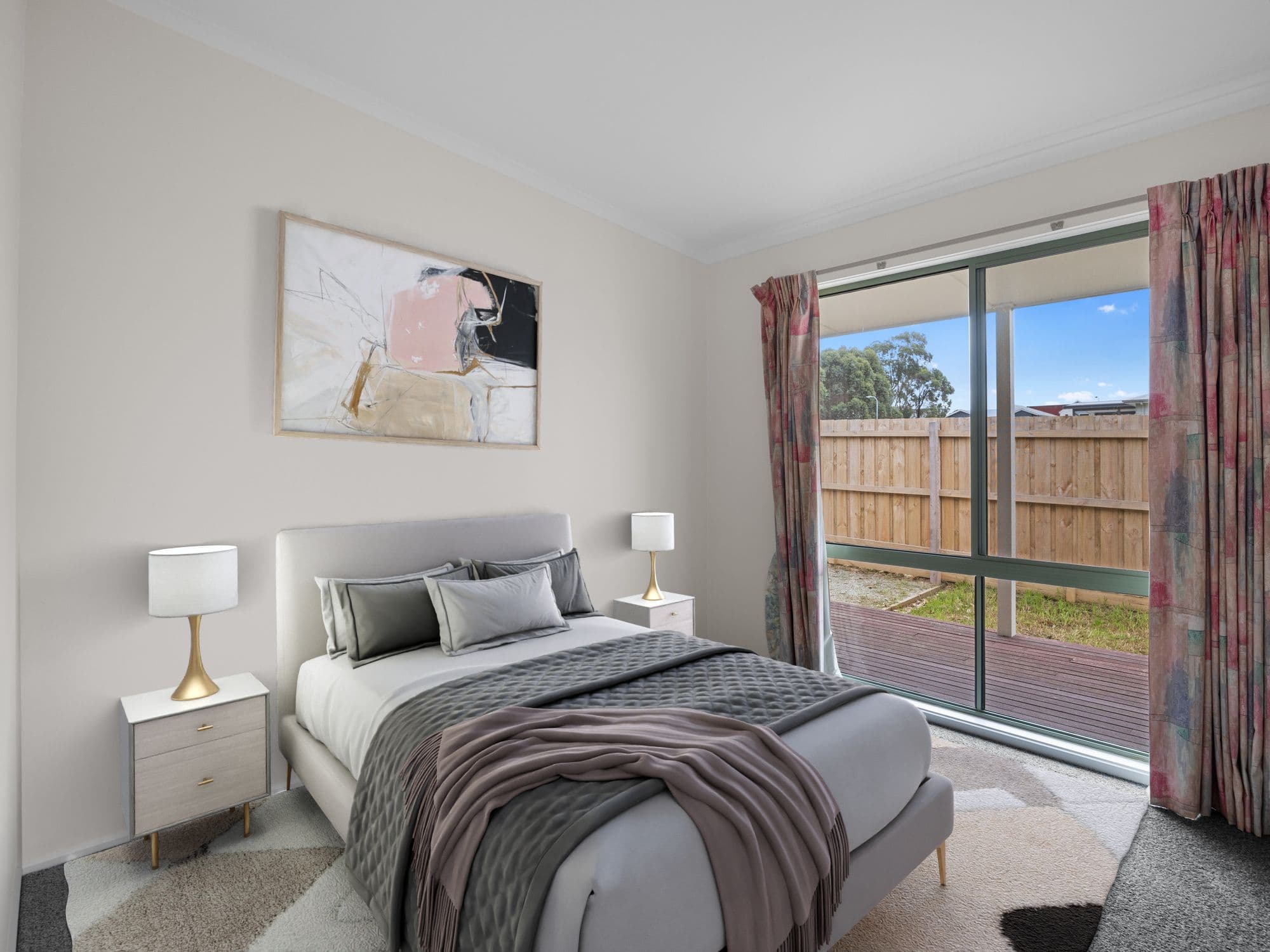 6 Charlton Rise, Dalyston VIC 3992, Dalyston - Thumbnail 6