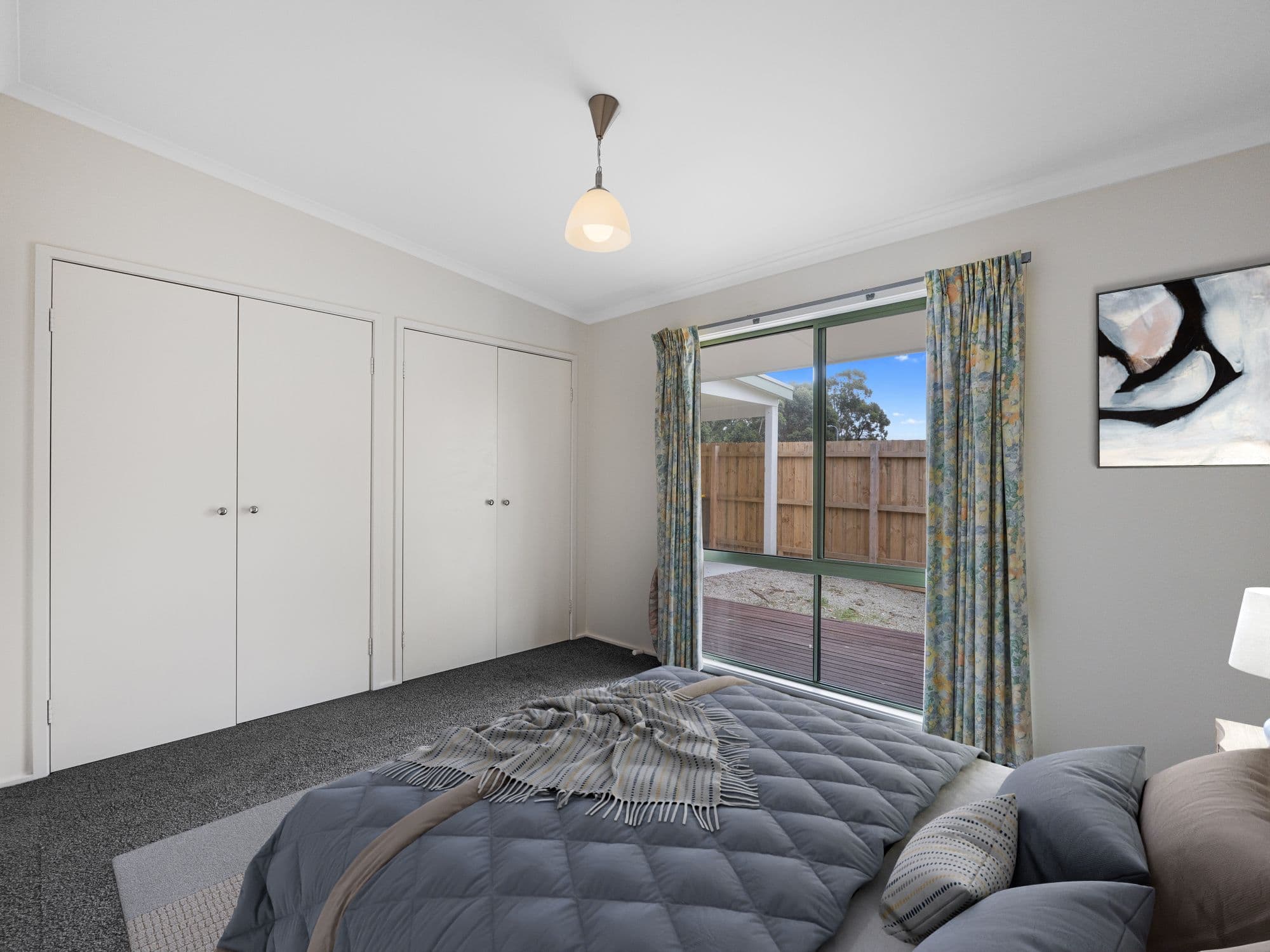 6 Charlton Rise, Dalyston VIC 3992, Dalyston - Thumbnail 7